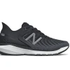 Women's New Balance 860v11 W860B11 -Nike Shop Screen Shot 2020 08 13 at 5.27.31 PM