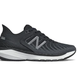Women's New Balance 860v11 W860B11