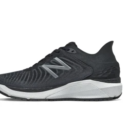 Women's New Balance 860v11 W860B11 -Nike Shop Screen Shot 2020 08 13 at 5.27.38 PM 788afb90 ef1a 4a53 95e2 ffe9e4165467