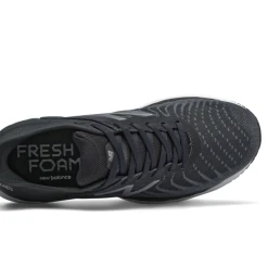 Women's New Balance 860v11 (Wide - D) - W860B11 D -Nike Shop Screen Shot 2020 08 13 at 5.27.49 PM