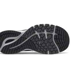 Women's New Balance 860v11 (Wide - D) - W860B11 D -Nike Shop Screen Shot 2020 08 13 at 5.27.56 PM