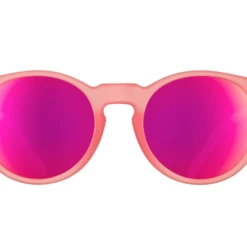 Goodr Running Sunglasses Influencers Pay Double CG-PK-PK1-RF