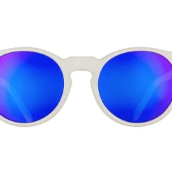 Goodr Running Sunglasses Strange Things Are Afoot At The Circle Gs CG-CL-PR2-RF