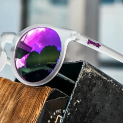 Goodr Running Sunglasses Strange Things Are Afoot At The Circle Gs CG-CL-PR2-RF -Nike Shop Screen Shot 2020 08 14 at 11.27.58 AM