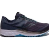 Men's Saucony Omni 19 - S20570-20 -Nike Shop Screen Shot 2020 08 21 at 9.56.52 AM