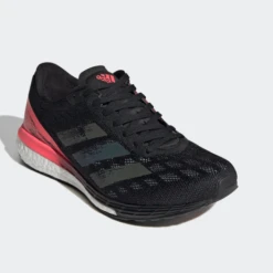 Women's Adidas Boston 9 - EG4656 -Nike Shop Screen Shot 2020 08 27 at 5.18.00 PM