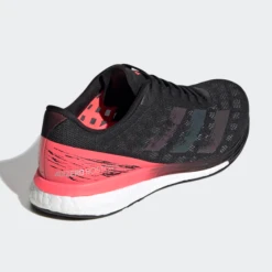 Women's Adidas Boston 9 - EG4656 -Nike Shop Screen Shot 2020 08 27 at 5.18.07 PM