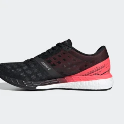 Women's Adidas Boston 9 - EG4656 -Nike Shop Screen Shot 2020 08 27 at 5.18.14 PM