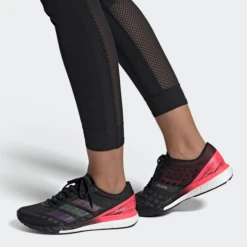 Women's Adidas Boston 9 - EG4656 -Nike Shop Screen Shot 2020 08 27 at 5.18.30 PM