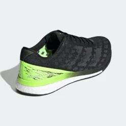 Men's Adidas Boston 9 - EG4657 -Nike Shop Screen Shot 2020 08 27 at 5.24.36 PM