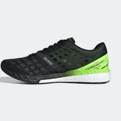 Men's Adidas Boston 9 - EG4657 -Nike Shop Screen Shot 2020 08 27 at 5.24.42 PM