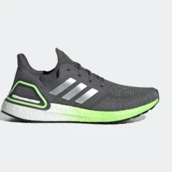 Men's Adidas UltraBoost 20 - FV8317
