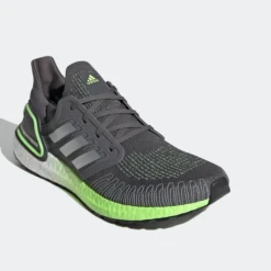 Men's Adidas UltraBoost 20 - FV8317 -Nike Shop Screen Shot 2020 08 27 at 5.34.52 PM