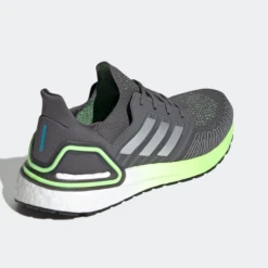 Men's Adidas UltraBoost 20 - FV8317 -Nike Shop Screen Shot 2020 08 27 at 5.34.59 PM