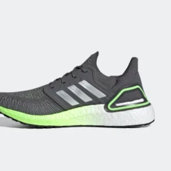 Men's Adidas UltraBoost 20 - FV8317 -Nike Shop Screen Shot 2020 08 27 at 5.35.04 PM