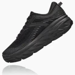 Men's Wide HOKA Bondi 7 1110530-BBLC -Nike Shop Screen Shot 2020 08 27 at 6.20.23 PM