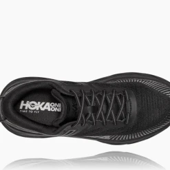 Men's Wide HOKA Bondi 7 1110530-BBLC -Nike Shop Screen Shot 2020 08 27 at 6.20.29 PM