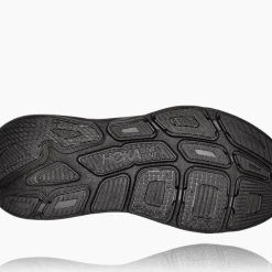 Men's Wide HOKA Bondi 7 1110530-BBLC -Nike Shop Screen Shot 2020 08 27 at 6.20.35 PM