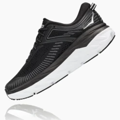 Women's HOKA Bondi 7 (Wide - D) - 1110531-BWHT 6 Women's HOKA Bondi 7 (Wide - D) - 1110531-BWHT -Nike Shop Screen Shot 2020 08 27 at 6.23.44 PM