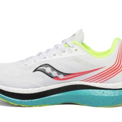 Women's Saucony Endorphin Pro - S10598-10 7 Women's Saucony Endorphin Pro - S10598-10 -Nike Shop Screen Shot 2020 09 02 at 12.07.53 PM