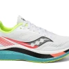 Women's Saucony Endorphin Pro - S10598-10 -Nike Shop Screen Shot 2020 09 02 at 8.57.04 AM