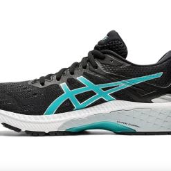 Women's ASICS 2000 9 1012A859.003 -Nike Shop Screen Shot 2020 09 03 at 10.30.16 AM