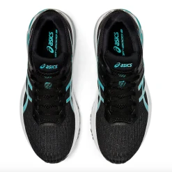 Women's ASICS 2000 9 1012A859.003 -Nike Shop Screen Shot 2020 09 03 at 10.30.24 AM