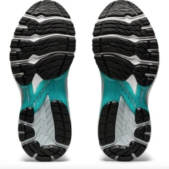 Women's ASICS 2000 9 1012A859.003 -Nike Shop Screen Shot 2020 09 03 at 10.30.33 AM