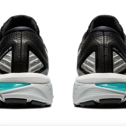 Women's ASICS 2000 9 1012A859.003 -Nike Shop Screen Shot 2020 09 03 at 10.30.41 AM