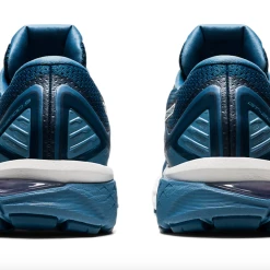 Women's ASICS 2000 9 - 1012A859.400 -Nike Shop Screen Shot 2020 09 03 at 10.40.48 AM