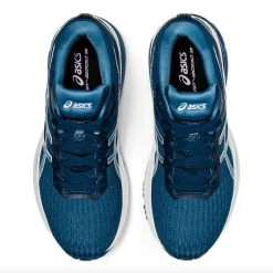 Women's ASICS 2000 9 - 1012A859.400 -Nike Shop Screen Shot 2020 09 03 at 10.40.54 AM