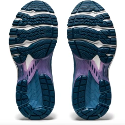 Women's ASICS 2000 9 - 1012A859.400 -Nike Shop Screen Shot 2020 09 03 at 10.41.01 AM