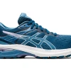 Women's ASICS Narrow 2000 9 - 1012A863.400 -Nike Shop Screen Shot 2020 09 03 at 10.50.11 AM c6de1d4d 3926 4c2b abda f6cbcbd7776f