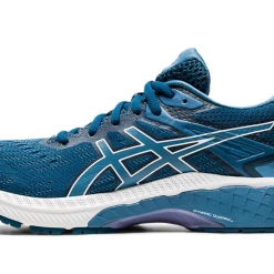 Women's ASICS 2000 9 - 1012A859.400 -Nike Shop Screen Shot 2020 09 03 at 10.51.53 AM