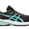 Women's ASICS 2000 9 1012A859.003 -Nike Shop Screen Shot 2020 09 03 at 10.59.21 AM