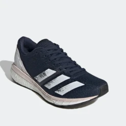 Women's Adidas Boston 8 - EH3134 -Nike Shop Screen Shot 2020 09 04 at 3.15.49 PM