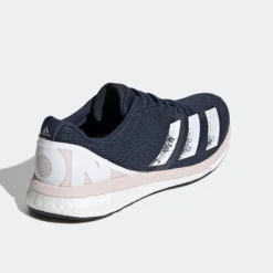 Women's Adidas Boston 8 - EH3134 -Nike Shop Screen Shot 2020 09 04 at 3.15.56 PM