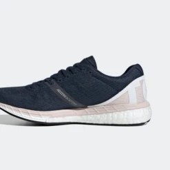 Women's Adidas Boston 8 - EH3134 -Nike Shop Screen Shot 2020 09 04 at 3.16.03 PM