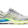 Men's ASICS Gel-Kayano Lite - 1011A832.020 -Nike Shop Screen Shot 2020 09 28 at 5.53.11 PM