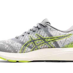 Men's ASICS Gel-Kayano Lite - 1011A832.020 -Nike Shop Screen Shot 2020 09 28 at 5.54.04 PM