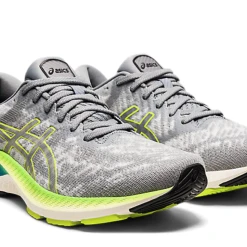 Men's ASICS Gel-Kayano Lite - 1011A832.020 -Nike Shop Screen Shot 2020 09 28 at 5.54.17 PM