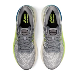 Men's ASICS Gel-Kayano Lite - 1011A832.020 -Nike Shop Screen Shot 2020 09 28 at 5.54.44 PM