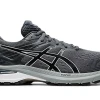 Men's Wide ASICS 2000 9 - 1011A984.020 -Nike Shop Screen Shot 2020 09 28 at 6.22.05 PM