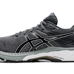 Men's Wide ASICS 2000 9 - 1011A984.020 -Nike Shop Screen Shot 2020 09 28 at 6.22.15 PM