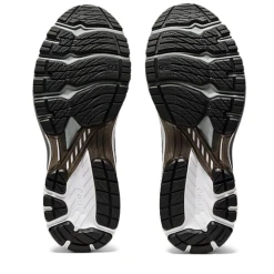 Men's Wide ASICS 2000 9 - 1011A984.020 -Nike Shop Screen Shot 2020 09 28 at 6.22.32 PM