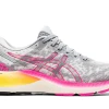 Women's ASICS Gel-Kayano Lite - 1012A714.020 -Nike Shop Screen Shot 2020 09 28 at 6.24.18 PM