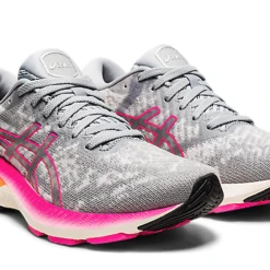 Women's ASICS Gel-Kayano Lite - 1012A714.020 -Nike Shop Screen Shot 2020 09 28 at 6.24.30 PM