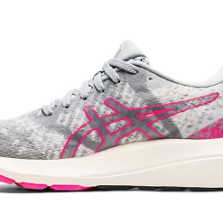 Women's ASICS Gel-Kayano Lite - 1012A714.020 -Nike Shop Screen Shot 2020 09 28 at 6.24.38 PM
