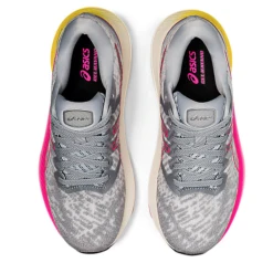 Women's ASICS Gel-Kayano Lite - 1012A714.020 -Nike Shop Screen Shot 2020 09 28 at 6.24.47 PM