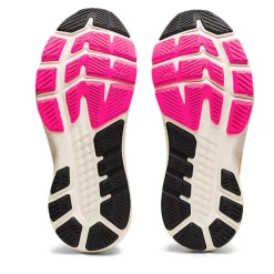 Women's ASICS Gel-Kayano Lite - 1012A714.020 -Nike Shop Screen Shot 2020 09 28 at 6.24.54 PM